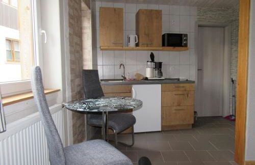 Ferienapartments am Dorfplatz - Foto 7
