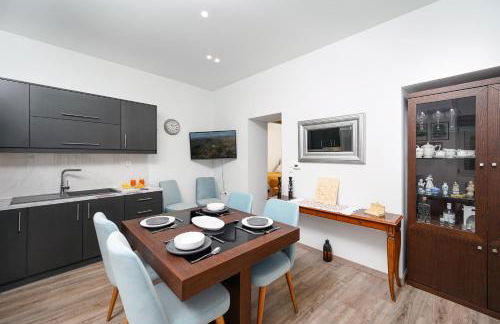 Niki Mountain House - Photo 12