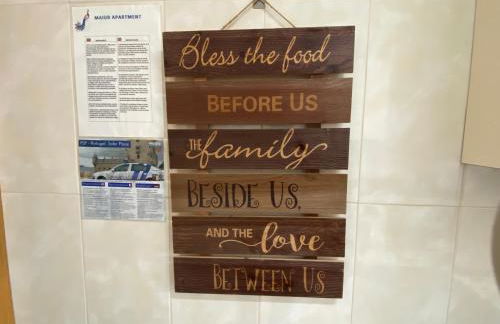 Maiur Apartment - Foto 30