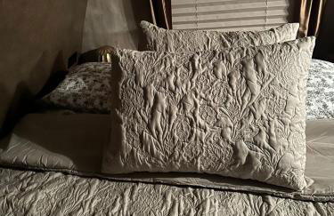 Island Beach Retreat Get-Away - Foto 46