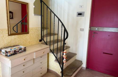 Appartamento in residence con piscina - Foto 9