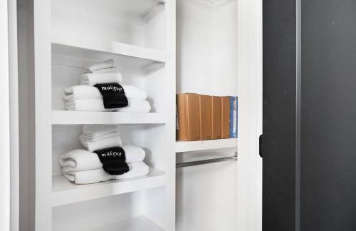 The Jackson House - 1 mile to Broadway! - Foto 59