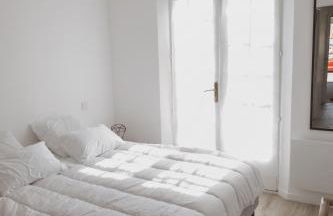 Villa Ernie - Foto 17