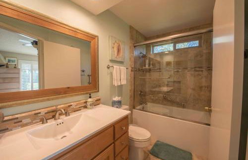 The Fairways - Foto 37