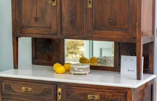 Célestine - Foto 32