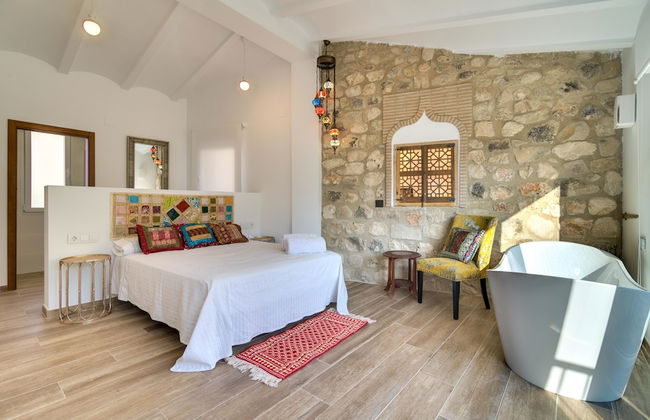 El Secret de la Foradà - Foto 15