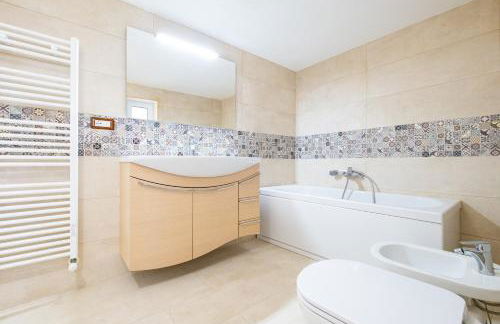 Casina Alemanno by HDSalento - Foto 27