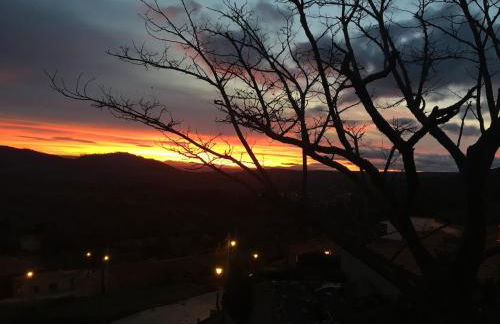 El Chiscón de la Hoya - Foto 9