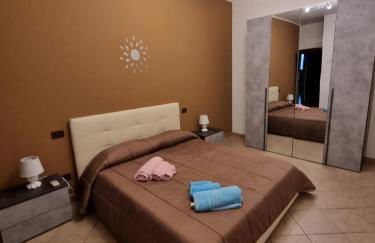 Villa Sunshine - Foto 20