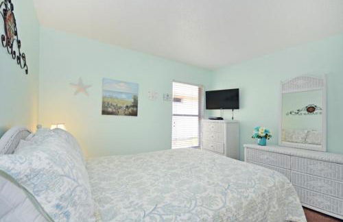 Buckingham Palm Villa 4 Bedroom Home by RedAwning - Foto 28