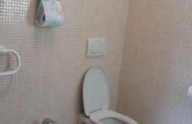 Le Farfalle - un angolo di quiete GREEN a Laghi in provincia di Vicenza - Photo 20