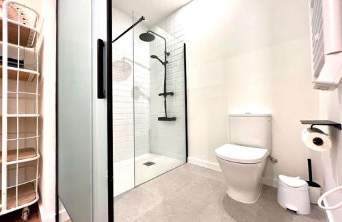 Hauzify I Apartaments Sant Pau - Foto 31