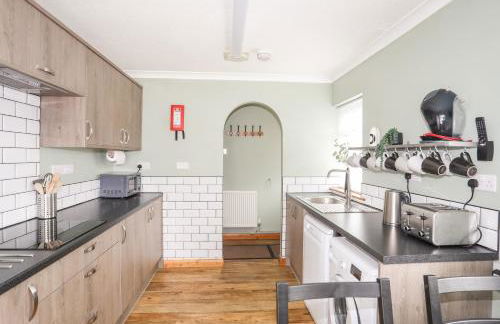 Pen Y Garth - Photo 13