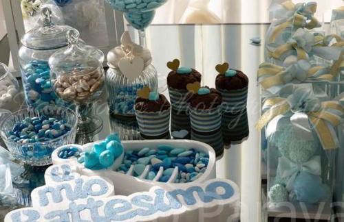 Residenza Nosy Be - Foto 68