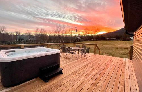 Sycamore Shade - Foto 1