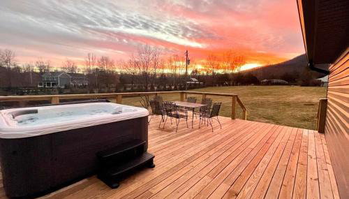 Sycamore Shade - Foto 1