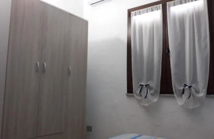 Appartamento vista mare - Foto 18