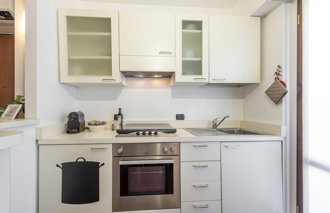 BnButler - Ferrucci 6 - Foto 12