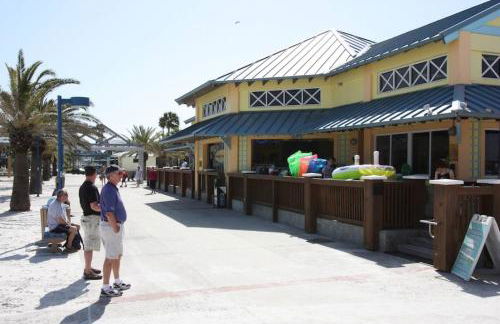 603 Harborview Grande - Foto 43