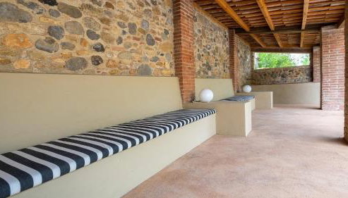 Empordà Charm with Pool and Nature - Foto 2