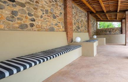 Empordà Charm with Pool and Nature - Foto 2