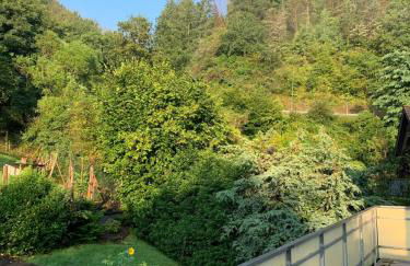 DeNi's Ferienwohnungen - Foto 44