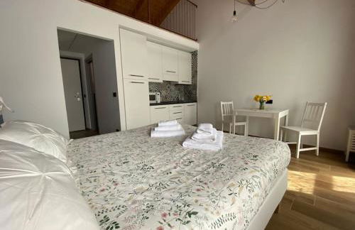 La scala dei sogni - Foto 8