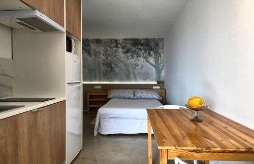 La Paratá Suites Mojácar - Foto 23