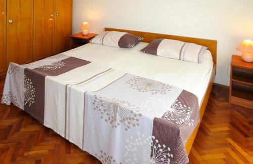 Holiday Home Bero by Interhome - Foto 24