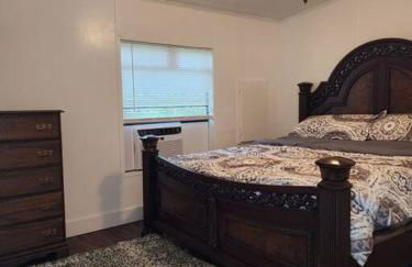 Your second home in florida - Foto 22