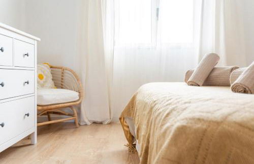 Clifftop Nest Arrifana by Lisbeyond - Foto 20