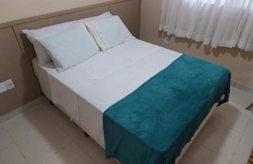 Recanto da Aldeia l - Foto 1