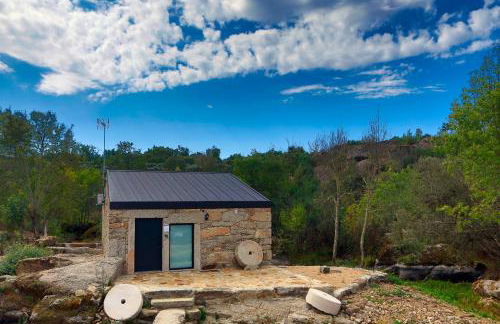 Villa Lamegal - Foto 2