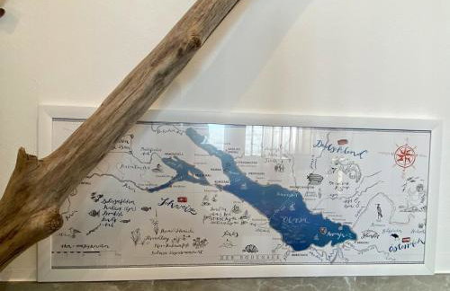 Ferienwohnung Riva - Wohlfühloase in ruhiger Lage - Foto 17