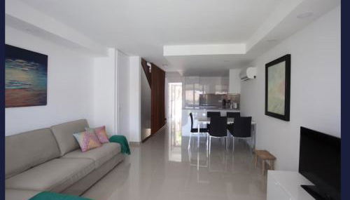 Relax Blue Marlin Pasito Blanco - Foto 5