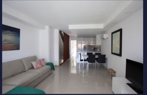 Relax Blue Marlin Pasito Blanco - Foto 5