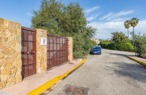 Coastal Escape & Sea Views by Domvia - Photo 22