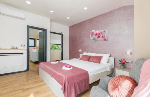 Villa Tea by Villsy - Foto 43