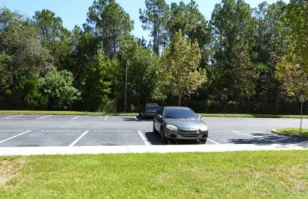 Resort Condo with all amenities needed-Cane Island - Foto 19