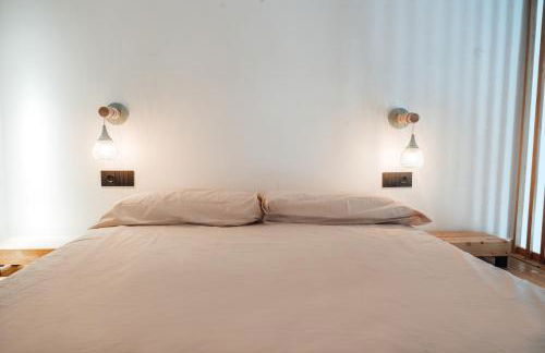 Apartahotel rural El Castillete - Foto 28