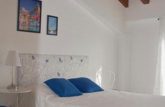 Casa los Tres Nogales - Foto 29