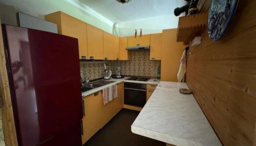 Ferienbutze Harz Drachenperle - Foto 4