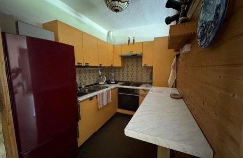 Ferienbutze Harz Drachenperle - Foto 4