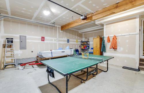 The Hidden Treasure - Foto 29