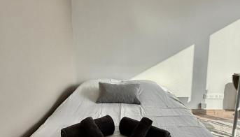 Studio Le Petit Colonel proche de l'IUT - Free Parking - Foto 3