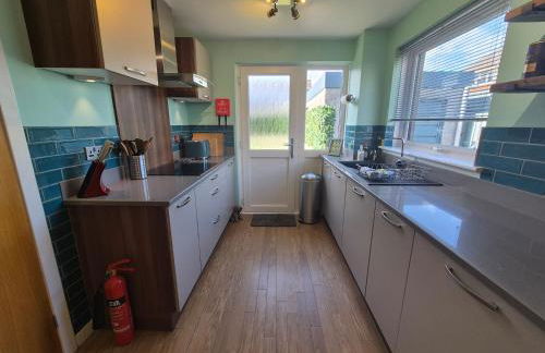 Links Golf Villa - Foto 18