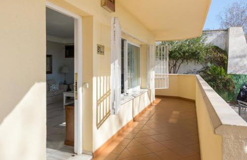 LU&CIA MEDITERRANEO - Photo 29