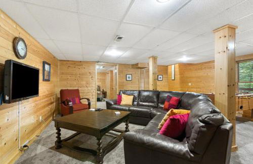 A Heavenly View - Photo 33