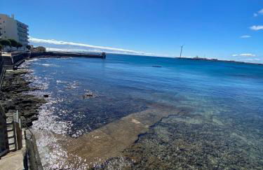 Casa Esperanza - Foto 24