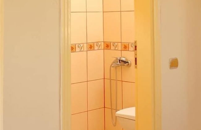 Heredot's House - Foto 30